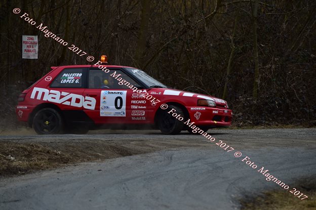 DSC_5200.JPG
